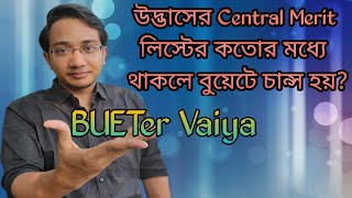 Udvash Admission Coaching (A to Z)  Ask BUETer Vai