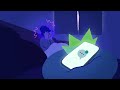 Believe Me - The Migraine Trust 2026