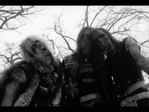 Repugnant - Morbid Ways