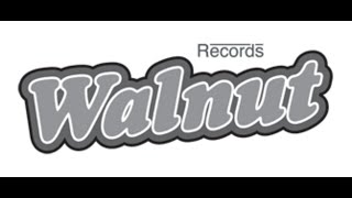 Pump This Party (Original CS 1 Mix)