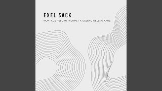 Download lagu Montage Reborn Trumpet X Geleng Geleng Kane mp3