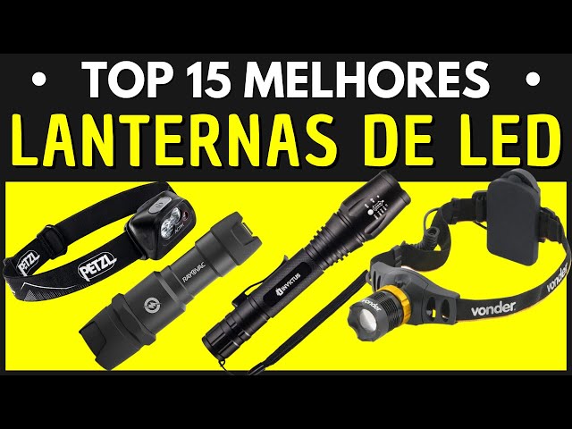 Προφορά βίντεο lanterna στο Πορτογαλικά