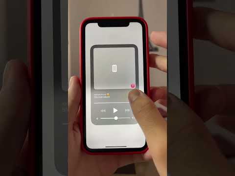 Así se puede escuchar música o ver una serie usando dos pares de AirPods y un solo iPhone, iPad o Mac