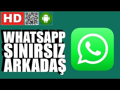 download lagu mp3 mp4 Gaziantep Chat Siteleri Sohbet, download lagu Gaziantep Chat Siteleri Sohbet gratis, unduh video klip Gaziantep Chat Siteleri Sohbet