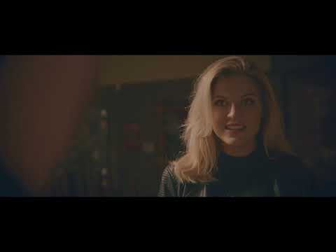 Craig Wayne Boyd - Stuck In My Head - Official Music Video