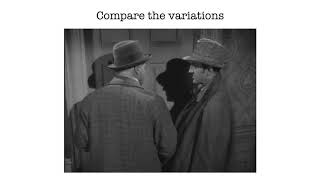 Video 7.4--Sherlock Holmes Does Musicology