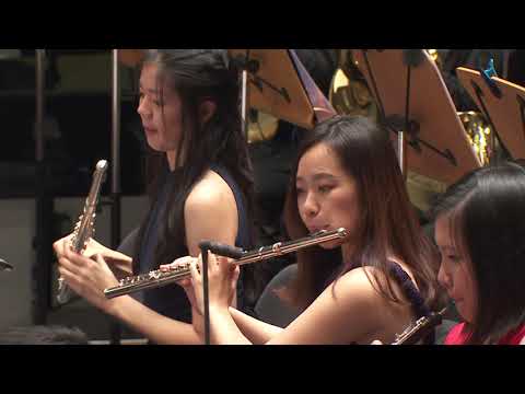 Franz Lehár - Gold and Silver Waltzes