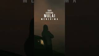 Download lagu Lirik Lagu Pelan Tapi Pulih - Suara Hati Indo mp3