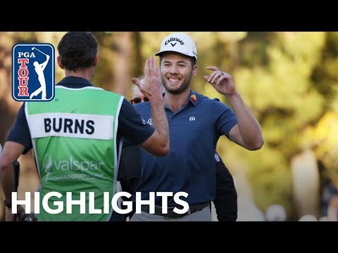 YouTube thumbnail for video