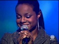 Sugababes - Too Lost In You (Live @ The Dome ...