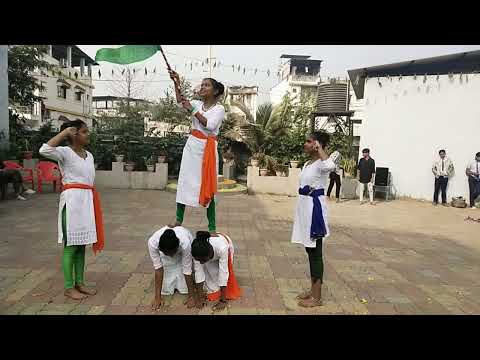 CPS@JAY HO_STD 8_26-01-2023