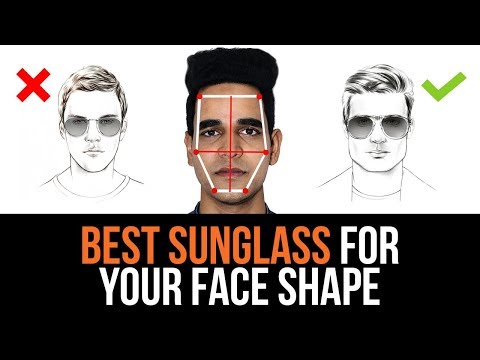 download lagu mp3 mp4 Sunglasses For Oval Shaped Face Male, download lagu Sunglasses For Oval Shaped Face Male gratis, unduh video klip Sunglasses For Oval Shaped Face Male