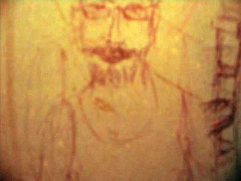 JUAN RODOLFO WILCOCK (versió definitiva)