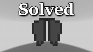 cubfan135's recent Youtube video thumbnail