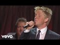 Ernie Haase & Signature Sound - Can He, Could He, Would He [Live]