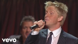 Ernie Haase &amp; Signature Sound - Can He, Could He, Would He [Live]