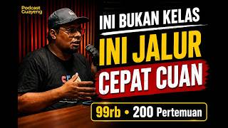 Download lagu Orang Indonesia Gak Butuh Motivasi, Mereka Butuh Dipaksa Action biar Sukses mp3 Download lagu Orang Indonesia Gak Butuh Motivasi, Mereka Butuh Dipaksa Action biar Sukses mp3