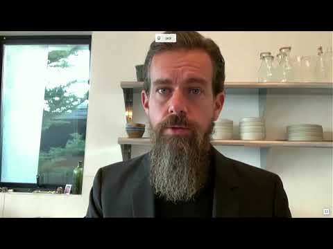 Feinstein grills Twitter CEO over Trump's false election tweet