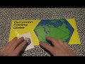 The Dymaxion Globe: The Most Accurate Map (Review, History, Mathematics)