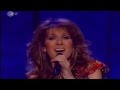 Celine Dion - Aun Existe Amor
