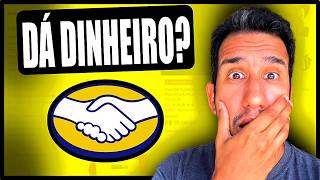 Mercado Livre Afiliado: Dá Dinheiro Mesmo? Veja Antes de Começar