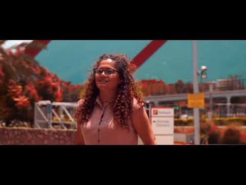 DECLARACION  DE AMOR  🩷(VIDEO OFICIAL)