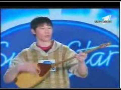 Freestylo vol up - remix