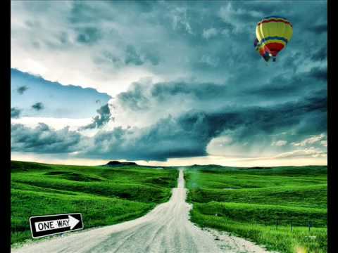 download lagu mp3 mp4 Pepper Way, download lagu Pepper Way gratis, unduh video klip Pepper Way