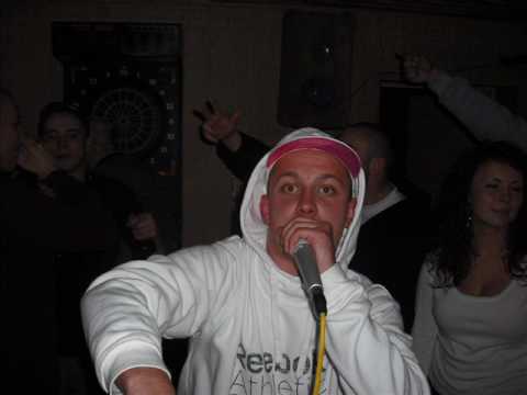 SBF (LSU) -  Pamięć niech będzie wieczna