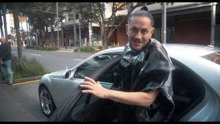 GURL | World Premiere | NZIFF July 26 to August 2