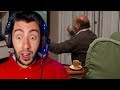 EL TANO PASMAN REACCION ElShowDeJota