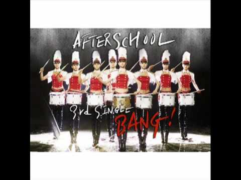 download lagu mp3 mp4 Download T school Mp3, download lagu Download T school Mp3 gratis, unduh video klip Download T school Mp3