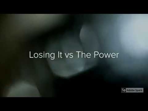 Losing It - FISHER vs The Power - Snap (Tunnelboy Mash Up)