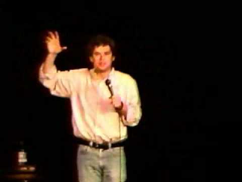 Dana Gould 02.flv