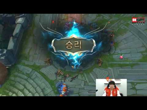 ۶۶  Twitch Welcomes Faker  ۶۶  Faker's Stream Highlights Translated ۶۶