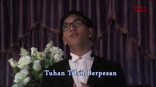 Download lagu Rendy Aprilio - Jam Sembayang mp3