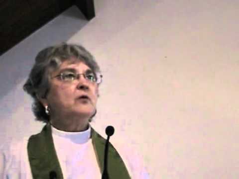 Sermon for the 2nd Sunday after Epiphany 01-16-2011