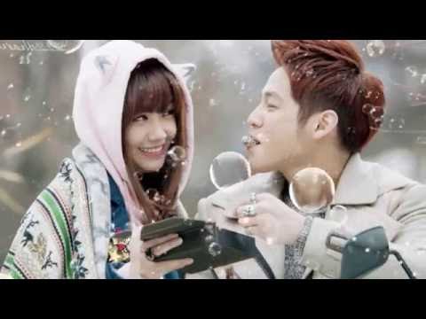 Sau một chuyện tình - Đường Hưng