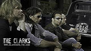 The Clarks - The Clowns