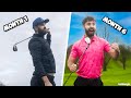 I Played Cobra ONE Length Irons For 6 Months And This Is What I Discovered