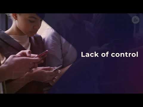 Media Content Sharing, Monetization and Micropayment Systems via Blockchain Final POC Results