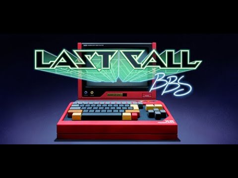 The last Zachtronics game ever (Last Call BBS)