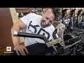 Biceps and Triceps Workout | Day 24 | Kris Gethin's 8-Week Hardcore Training Program