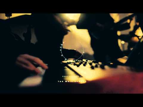 Tak mnie skrusz - PRAY SESSION II