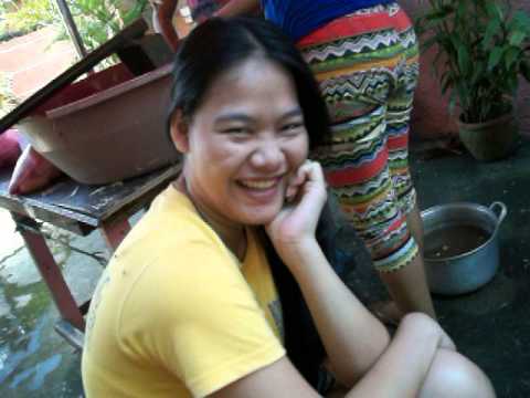 Luya inumin para mawala ang timbang na may bawang. Acai diyeta tabletas
