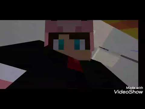 Minecraft adventures episode 1