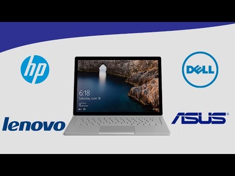 download lagu mp3 mp4 Best Laptop Brands 2019 In India, download lagu Best Laptop Brands 2019 In India gratis, unduh video klip Best Laptop Brands 2019 In India