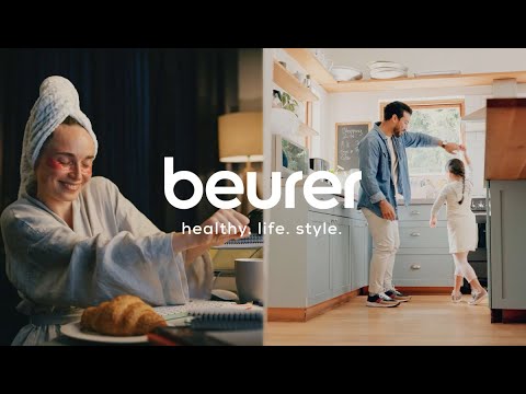 Електроковдра Beurer HD 74 LE Gray