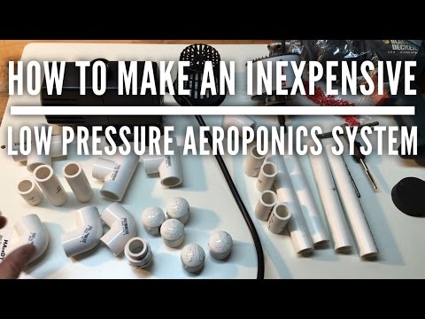 download lagu mp3 mp4 Vertical Aeroponic System Diy, download lagu Vertical Aeroponic System Diy gratis, unduh video klip Vertical Aeroponic System Diy