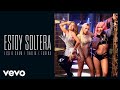 Leslie Shaw, Thalía, Farina - Estoy Soltera (Official Video) Leslie Shaw, Thalía, Farina - Estoy Soltera (Official Video)